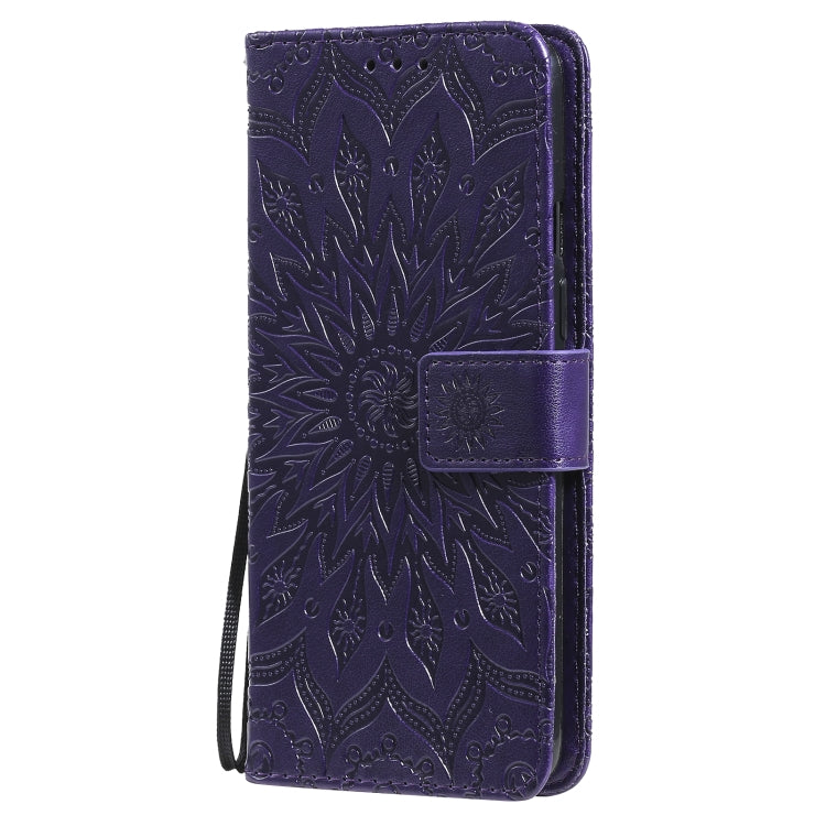 EDA001818402E_1.jpg@e4b2aae48eef8768e3d487ad3014b80b