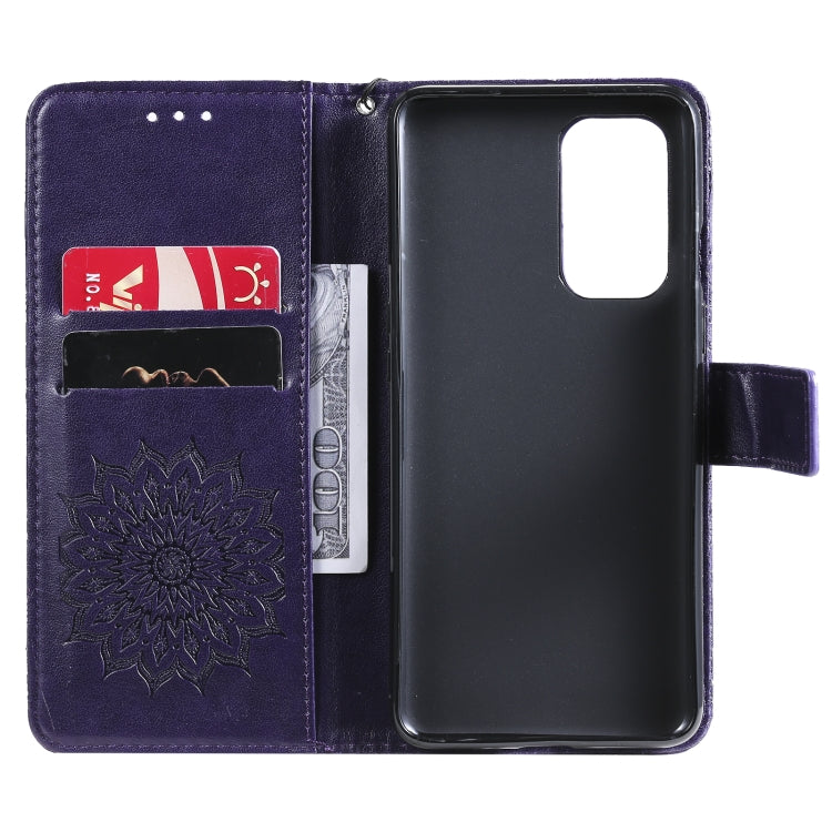 EDA001818402E_3.jpg@034326578a4b1c4dd489a31769bfce2e