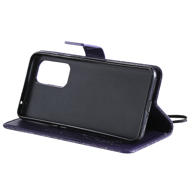 EDA001818402E_5.jpg@2c93c4097f12ee1d42b493d997c3c643