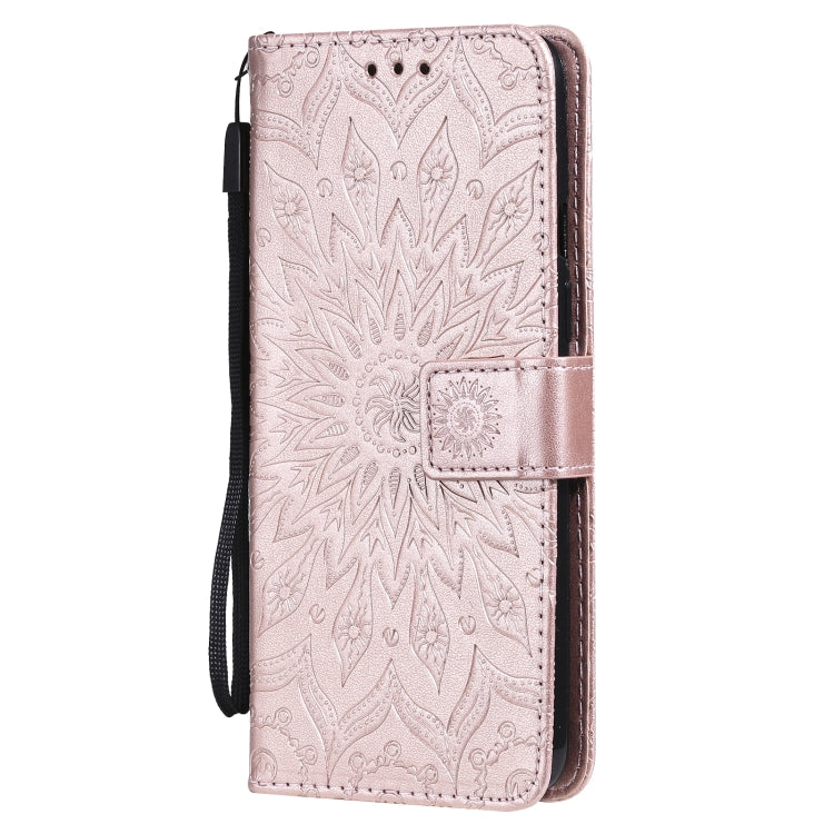 EDA001818402G_1.jpg@fe162239a77d3db402c9442df4890d4a