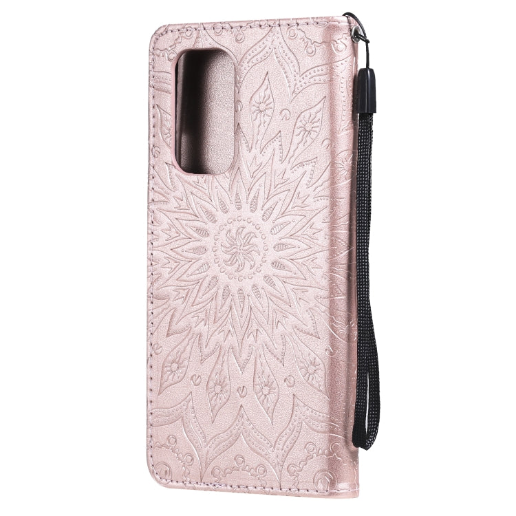 EDA001818402G_2.jpg@5b3b16de9dd9c7f64c0efdc07d9f0d18