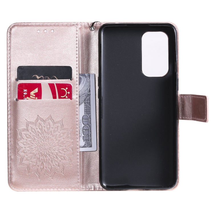 EDA001818402G_3.jpg@2b24629a9f185b40477d34806bc9baec