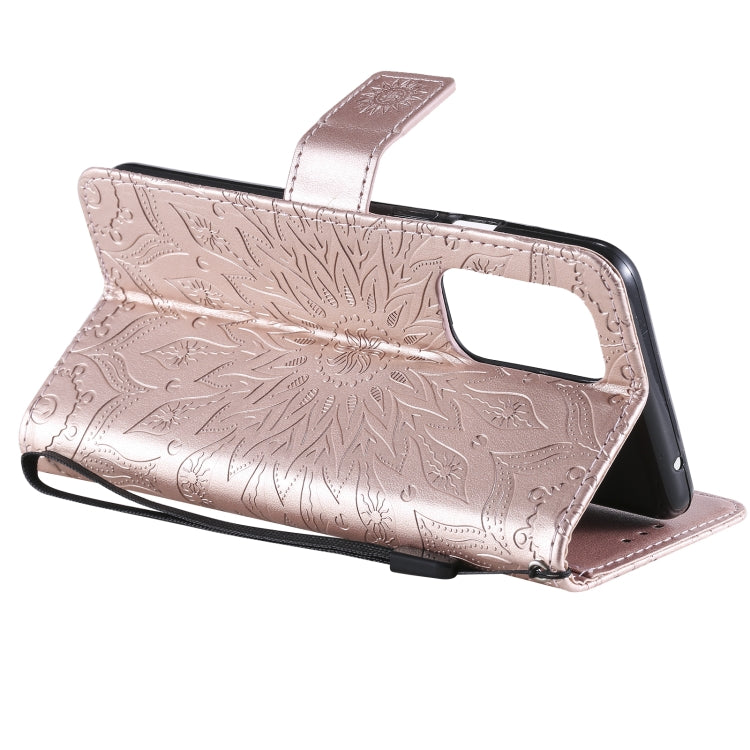 EDA001818402G_4.jpg@59f78eea22e27eb825afd953fb10443a