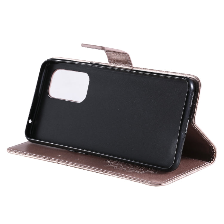 EDA001818402G_5.jpg@7545c7748e807c8717b8c219acfd0048