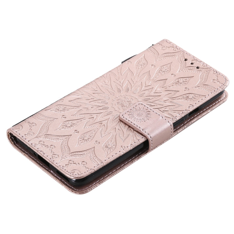 EDA001818402G_6.jpg@0d342bc372e78540337bb882372e2e12