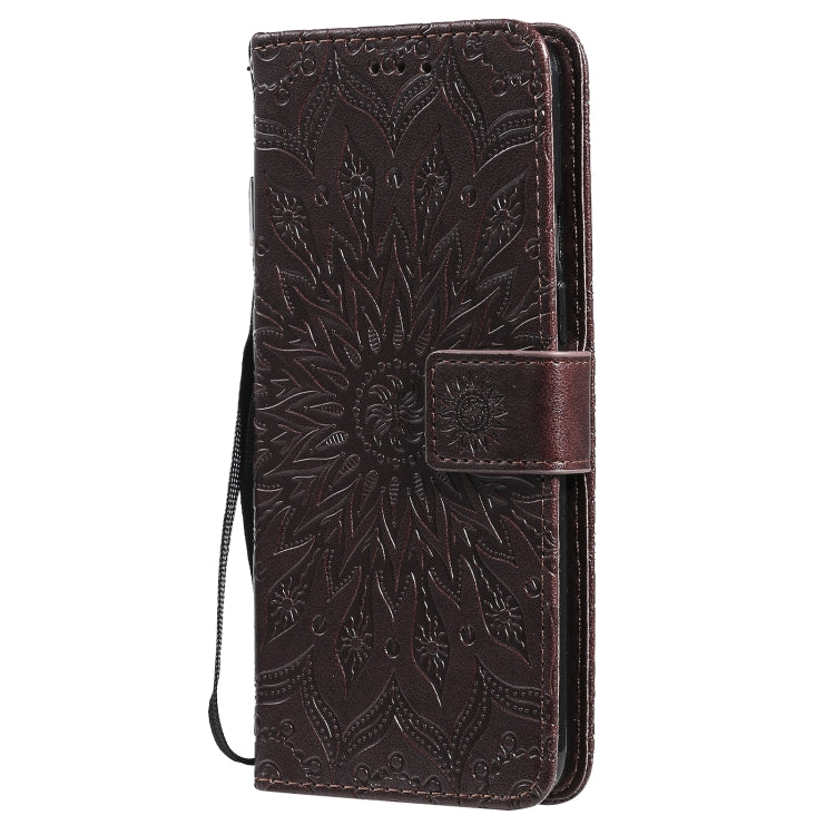 EDA001818402H_1.jpg@ba7f7e92e8aff098864c6b6d3481cc8a