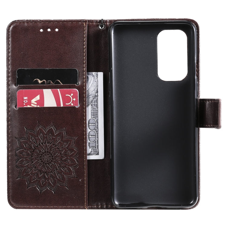 EDA001818402H_3.jpg@44647c2beb0728574ea63efdc493dc74