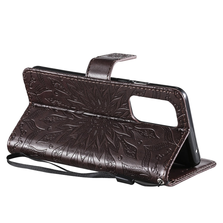 EDA001818402H_4.jpg@4fea2bc6ee83313c19f5dfe35c2430ed