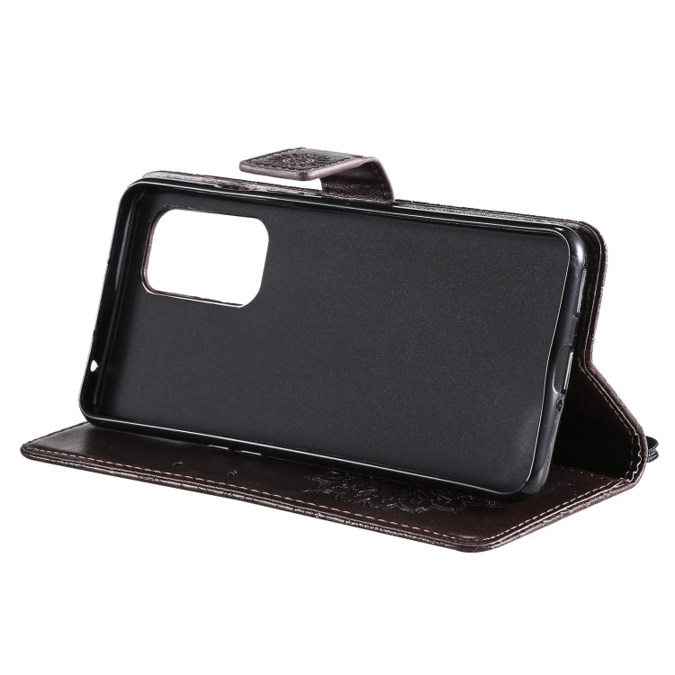 EDA001818402H_5.jpg@006d7cc2cc5c92a95371d98cab339fb0