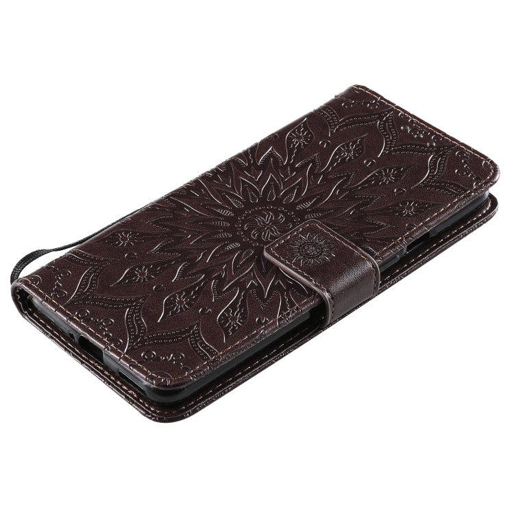 EDA001818402H_6.jpg@003b76ea33d321bd00a164eb0b447563