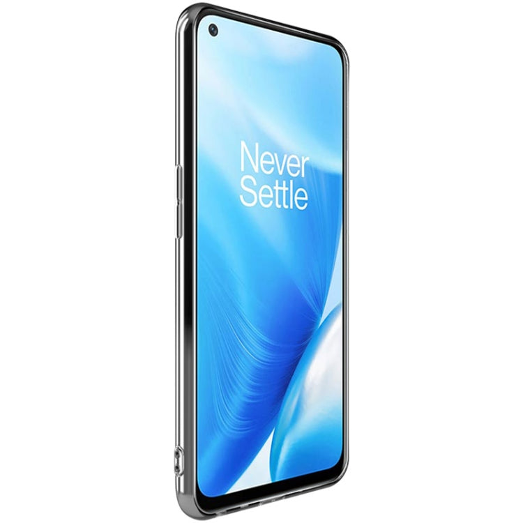 EDA001831301_1.jpg@d4a0a89cd1f1ec53600edcea38000d82