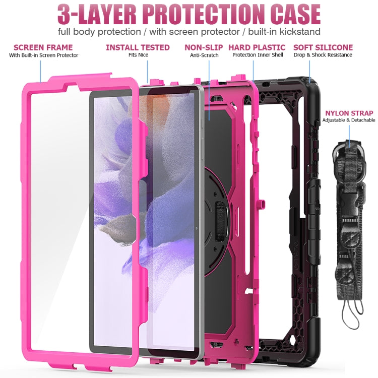 EDA001834401D_3.jpg@8eac584e77891b90f0f66c7c5c4d52bd