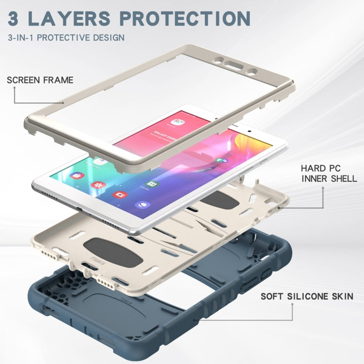 EDA001836403G_4.jpg@dbd23877818999488194460f46dfea5d