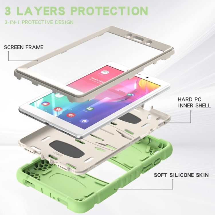 EDA001836403I_4.jpg@3c84bf4e86c7036124a4a62f4001be6e