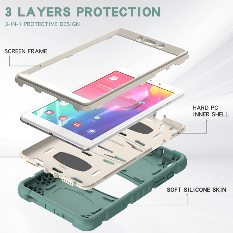 EDA001836403K_4.jpg@39765278b44695530d0de8cce3c77f5e