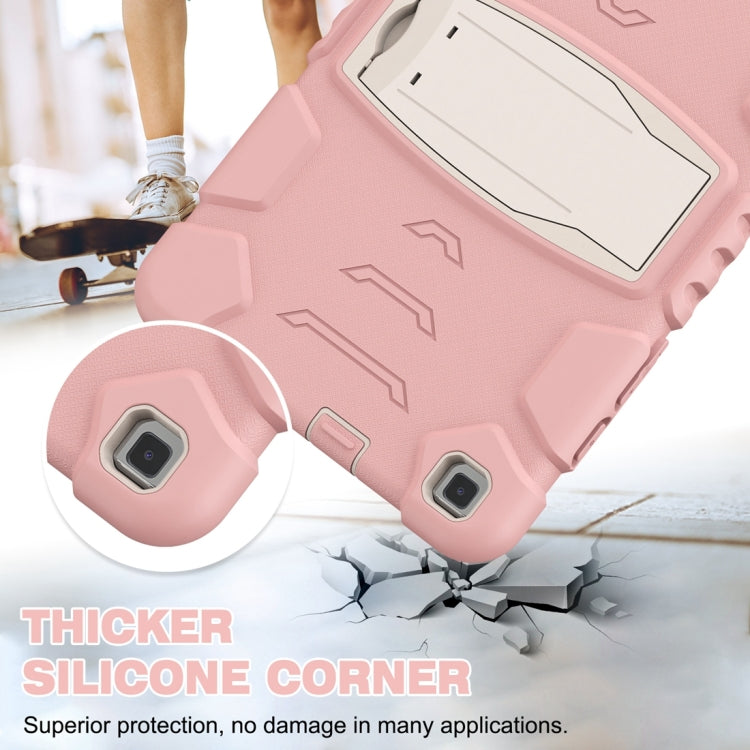 EDA001836403L_5.jpg@c1103e5a9aae93bd6975dab9d702956e