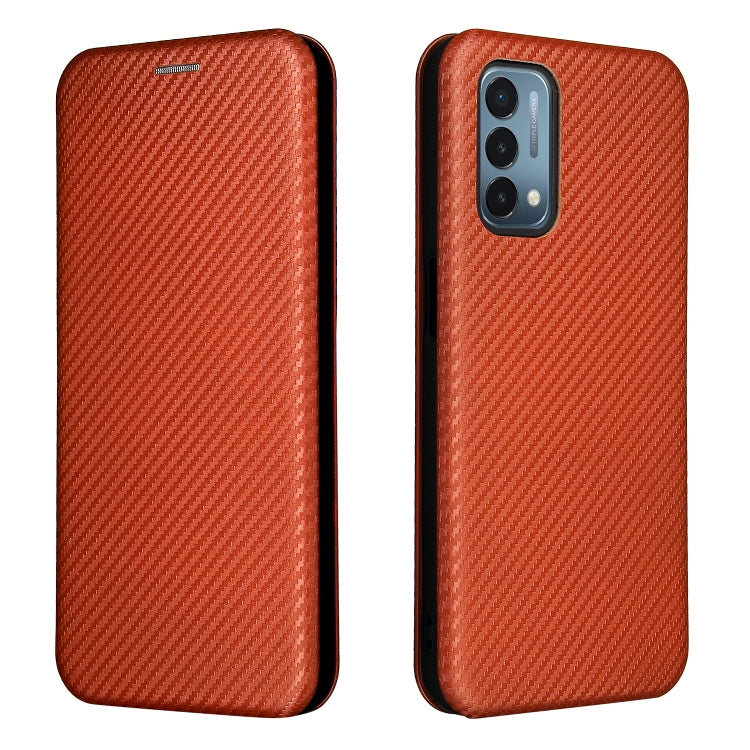 EDA001838202A_1.jpg@e8a59d8010ba27234ed4c1140035ab32