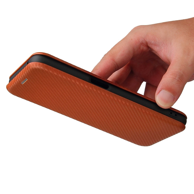 EDA001838202A_2.jpg@f9926fb3263ce62d396e58aa3375e785