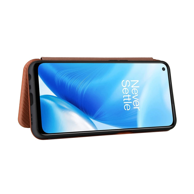 EDA001838202A_3.jpg@bddb1b52aa8e16adefb42deb79036283