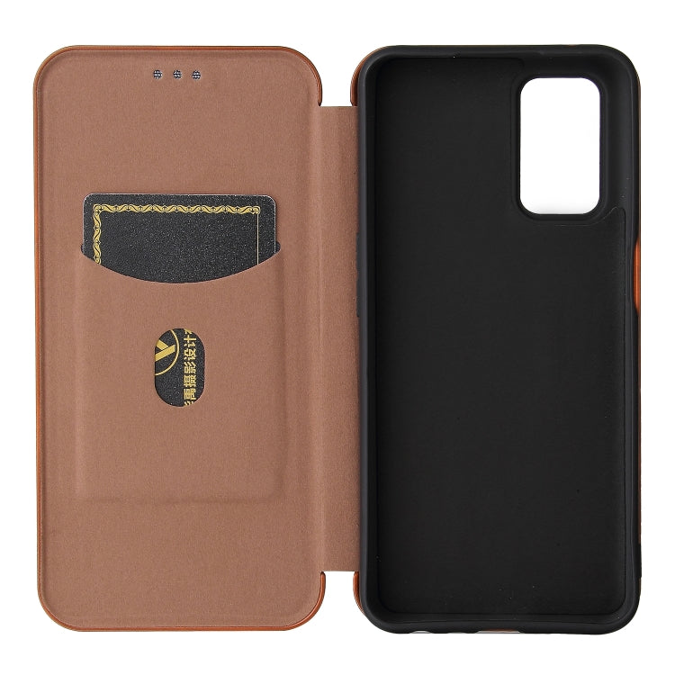 EDA001838202A_4.jpg@c621fd747f48bac7681ead6220e6cb80