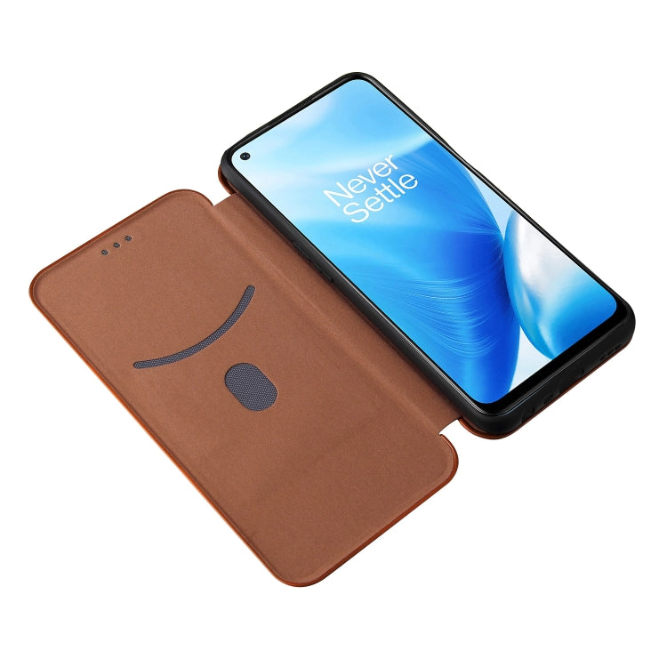 EDA001838202A_5.jpg@8d8a084f9b9cef5ba15e65f172c2c063