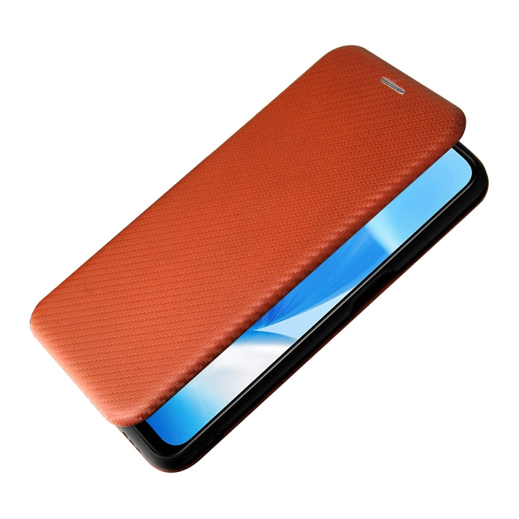 EDA001838202A_6.jpg@fe27890a4d3b19fd46df34335b2b1a3d