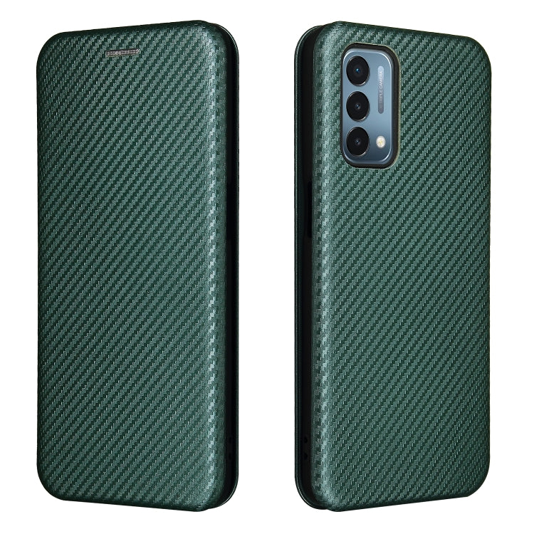 EDA001838202B_1.jpg@48fb885afd31bea3e14f68ea30d05774