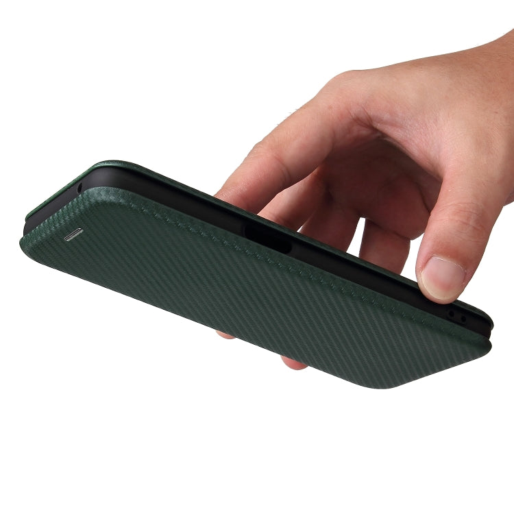 EDA001838202B_2.jpg@09df0b1118def2832a790d545e6b51c8