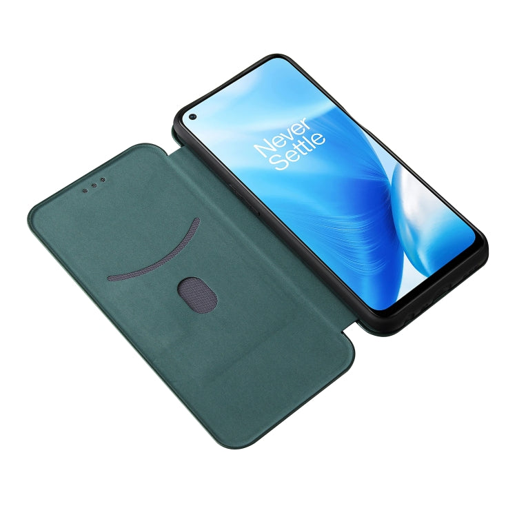 EDA001838202B_5.jpg@dfe7bc67ccc2425b643f449b177ac444