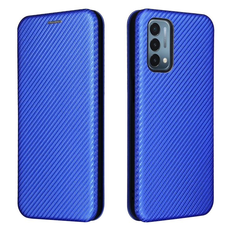 EDA001838202C_1.jpg@3248be16c8c6d1e7abb84630d1805c43