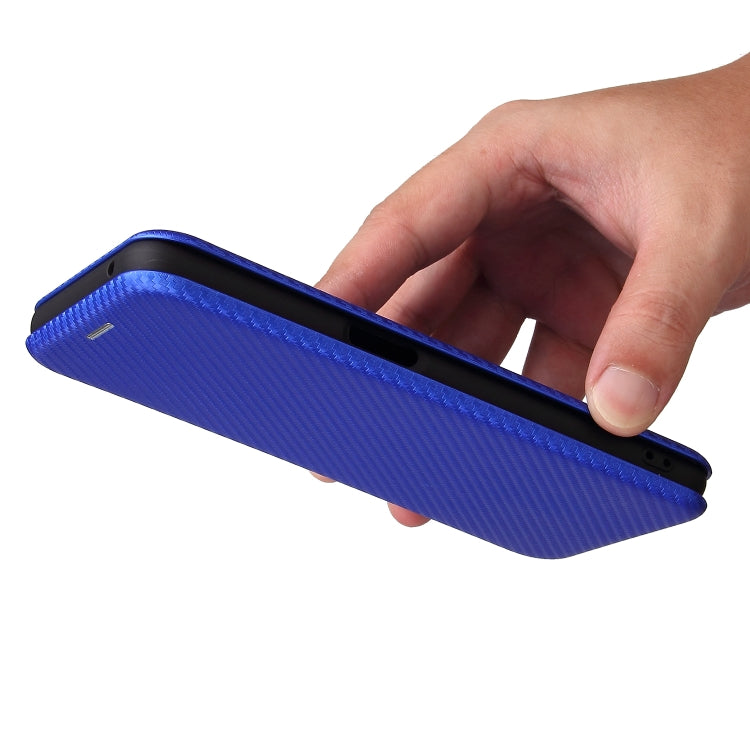 EDA001838202C_2.jpg@2013191ed10793b60e1d7e457a1db8e2