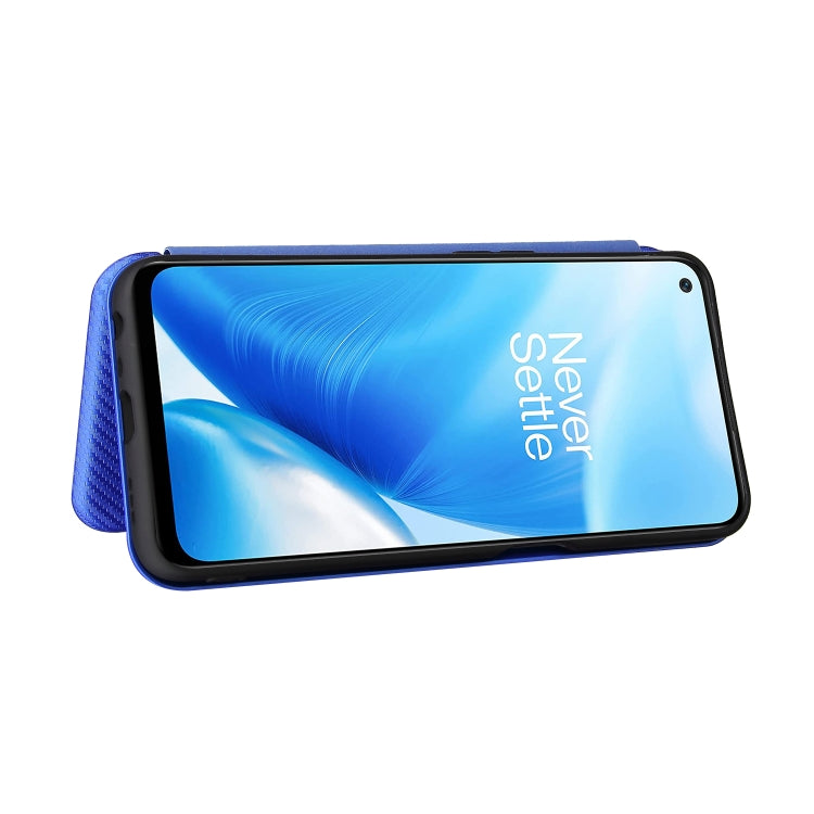 EDA001838202C_3.jpg@193fd962c469617ce652adc930b85c3f