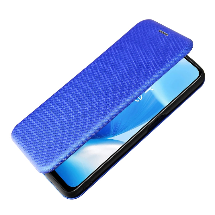 EDA001838202C_6.jpg@63f5410fa2cb1ddfc37382fbe4e667ba