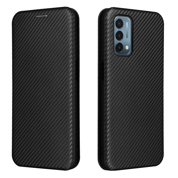 EDA001838202D_1.jpg@82cba7e7ea5c9de2b7ee411ad9cfc33b