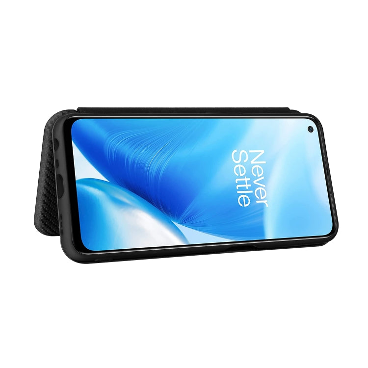 EDA001838202D_3.jpg@eaf909d706aefb77cb507589d1fc27c0