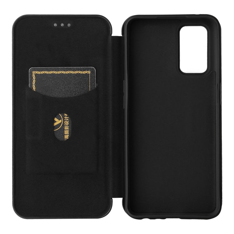 EDA001838202D_4.jpg@d7d8852d15848121505036294d43720a