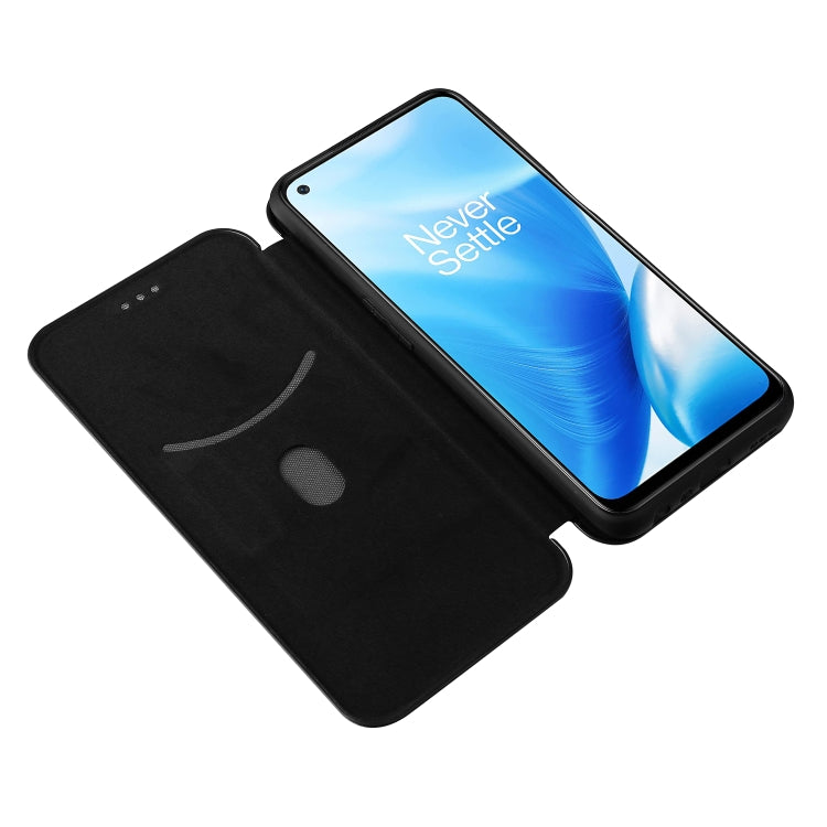 EDA001838202D_5.jpg@520ab818bf8f298e27b3da1b43128e26