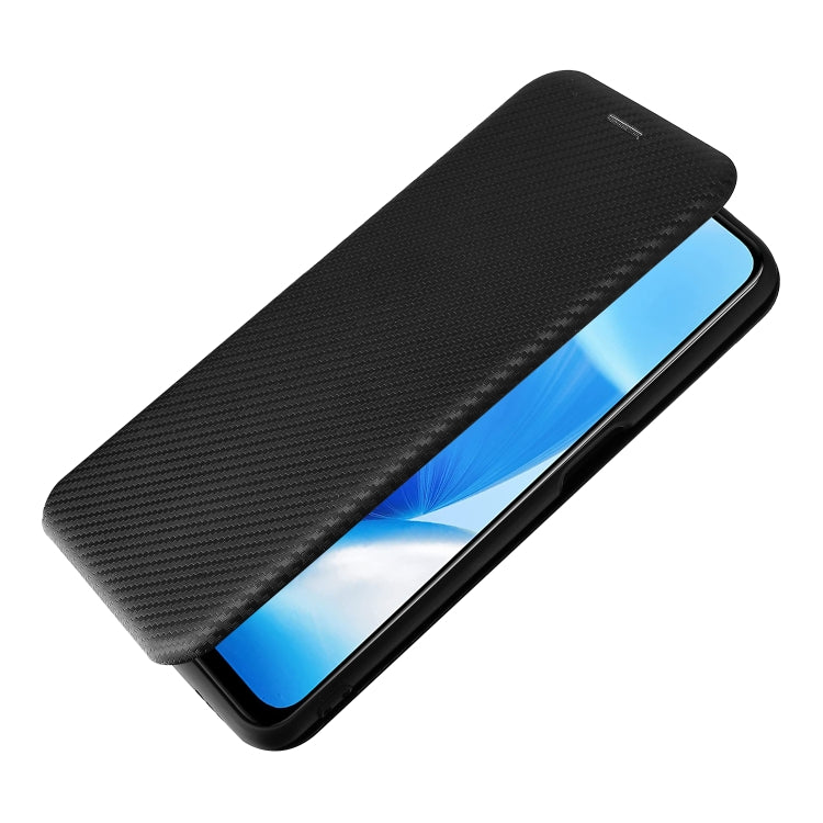 EDA001838202D_6.jpg@42de944da5fbe2503b3b819ed1d65acd