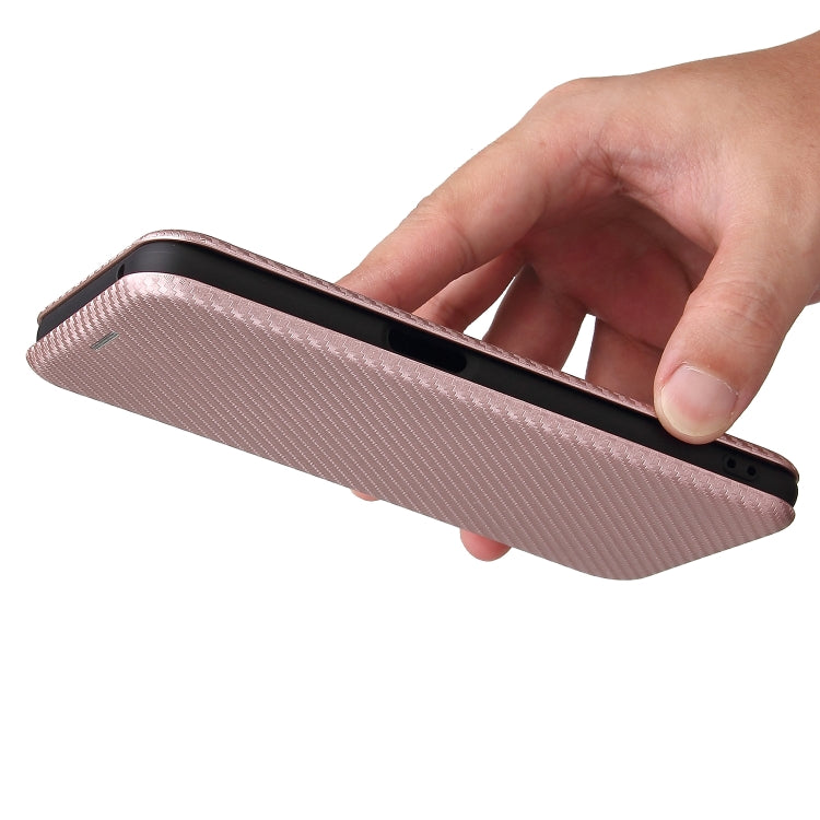 EDA001838202E_2.jpg@cfb607ce68c3da60326f043ed3db7b39