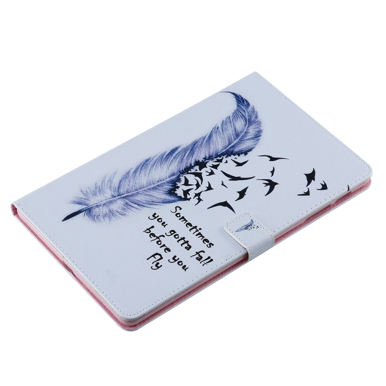 EDA00183905A_4.jpg@08b492934929178c818d41191208b03d