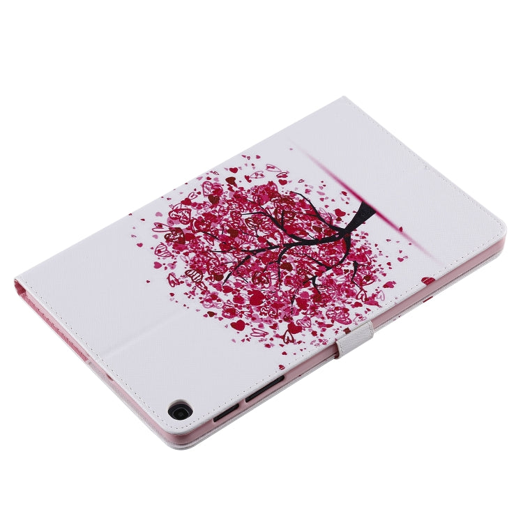 EDA00183905B_5.jpg@1bd19b3e98b827cd8eb018c4244cca07