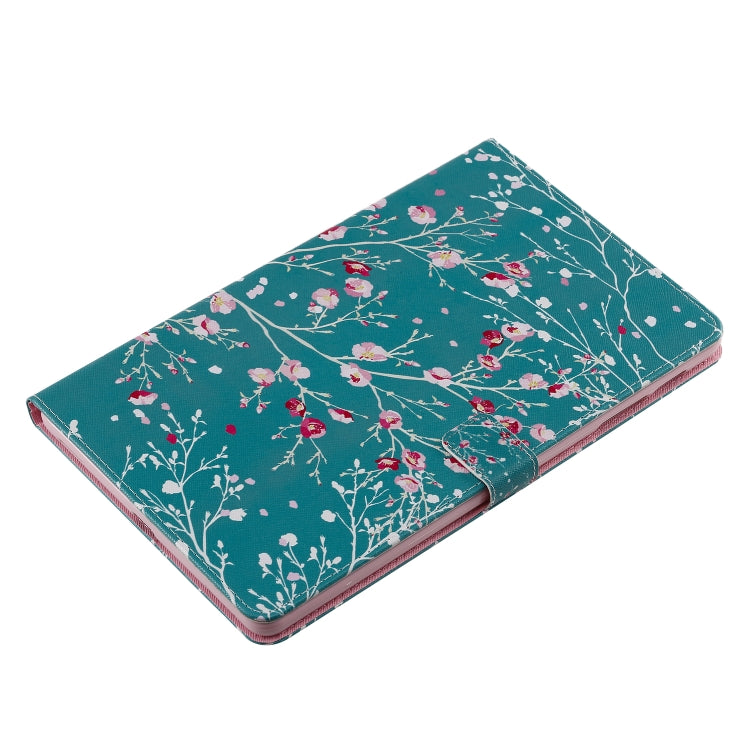 EDA00183905C_4.jpg@2b5fe272146e0761ebdd3c8ef4294f53