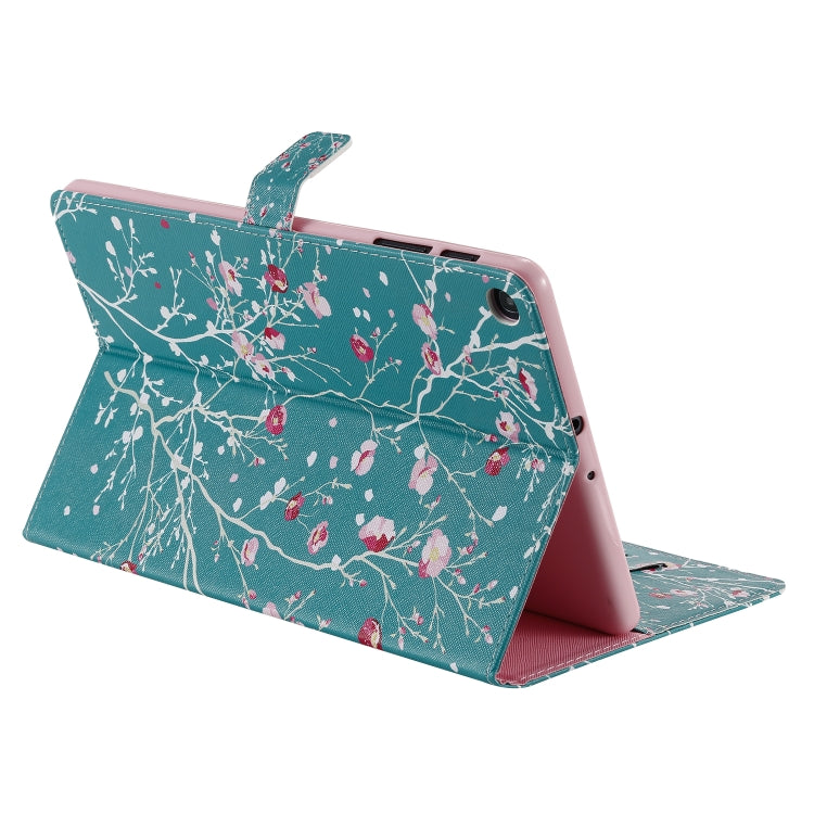 EDA00183905C_6.jpg@28fed3e896d87cfc214e199c7a3b245c