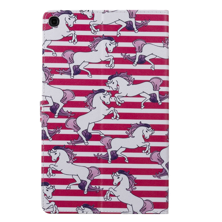 EDA00183905D_2.jpg@28420b721976d946e5fe3b95e5b7d97e