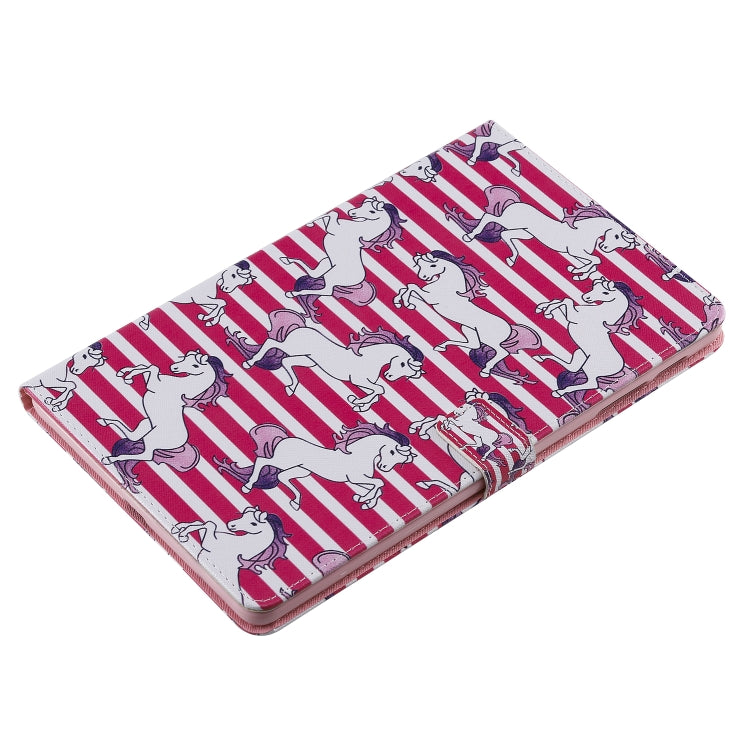 EDA00183905D_4.jpg@62d08b47c537d405cd325c9a8fc2bf0b