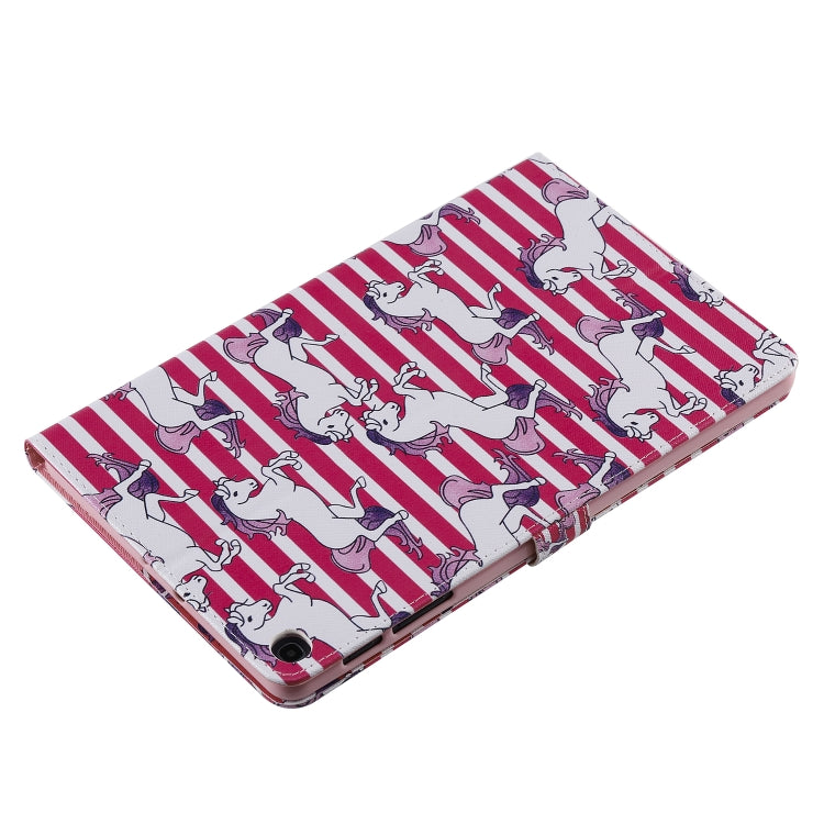 EDA00183905D_5.jpg@7544de254bbe38772c375ebac9d160ce