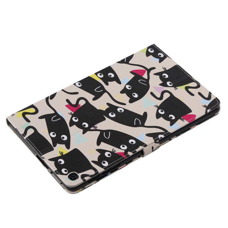 EDA00183905E_5.jpg@1856c9abc0d04d8f9f12e1fe6ec63c47