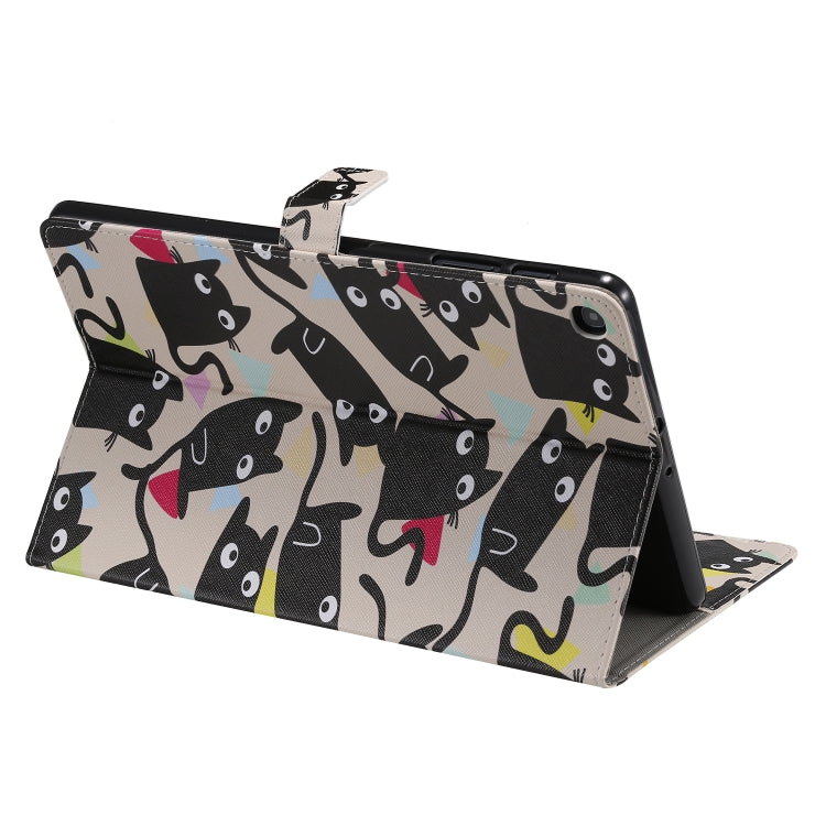 EDA00183905E_6.jpg@6355bea5e4217fd949a140310bfdcbee