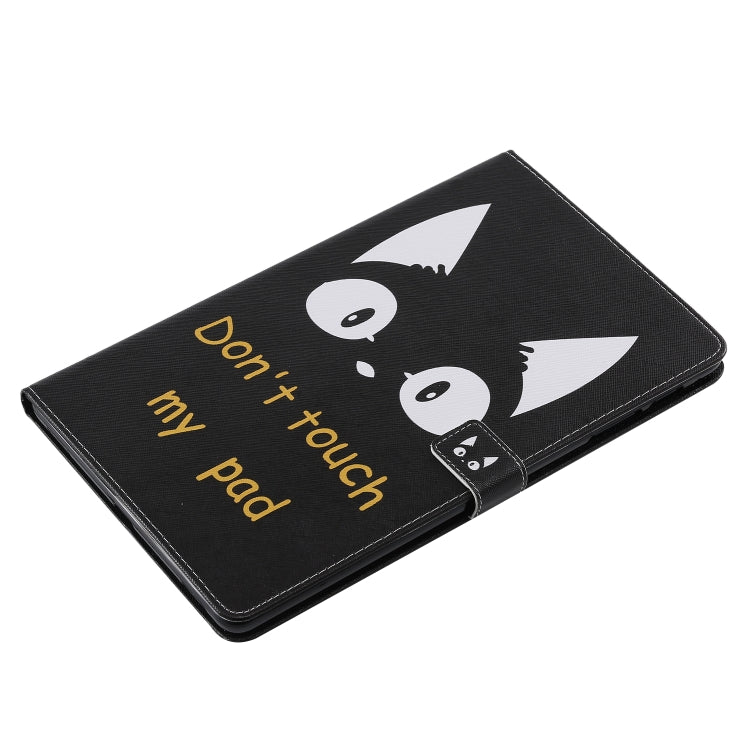 EDA00183905H_4.jpg@a695c4411ded6474f8007375a2b6400e