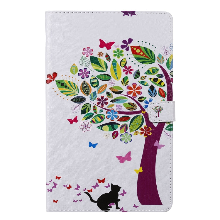 EDA00183905I.jpg@ba2de7811651273deda10fb1c3ec494b